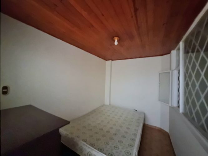 Casa de 8 alcobas en venta en La Fortuna, Funza, 205 m² · foto 6 de 24