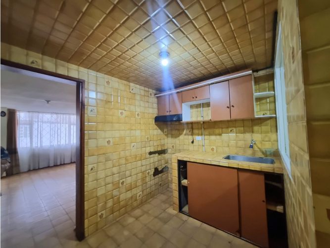 Casa de 8 alcobas en venta en La Fortuna, Funza, 205 m² · foto 8 de 24