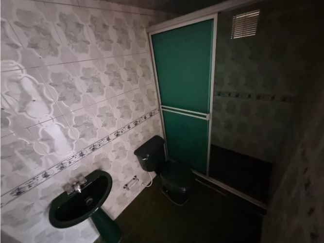 Casa de 8 alcobas en venta en La Fortuna, Funza, 205 m² · foto 22 de 24