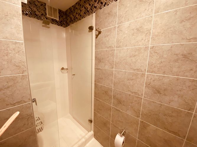 Apartaestudio en venta en Delicias Norte, Chía, 32 m² · foto 3 de 18