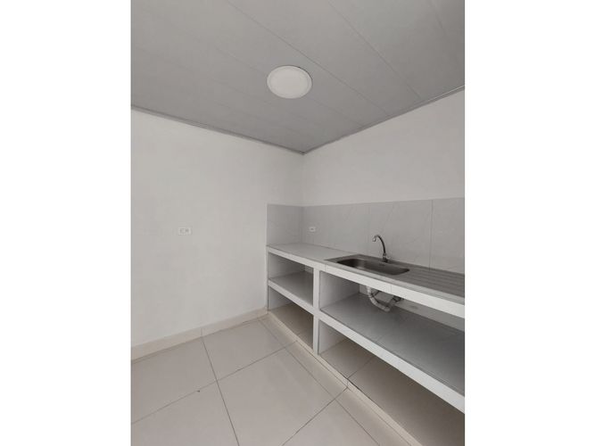 Local en arriendo en Parque Industrial San Jorge, Mosquera, 170 m² · foto 5 de 11