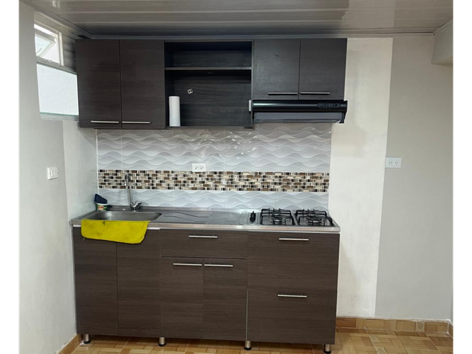 Casa en venta en Delicias Norte, Chía · foto 2 de 24