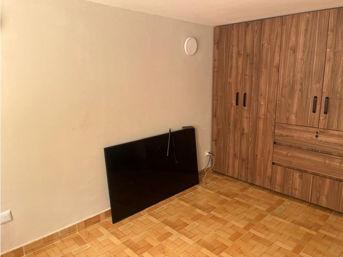 Casa en venta en Delicias Norte, Chía · foto 3 de 24