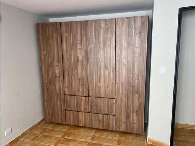 Casa en venta en Delicias Norte, Chía · foto 4 de 24