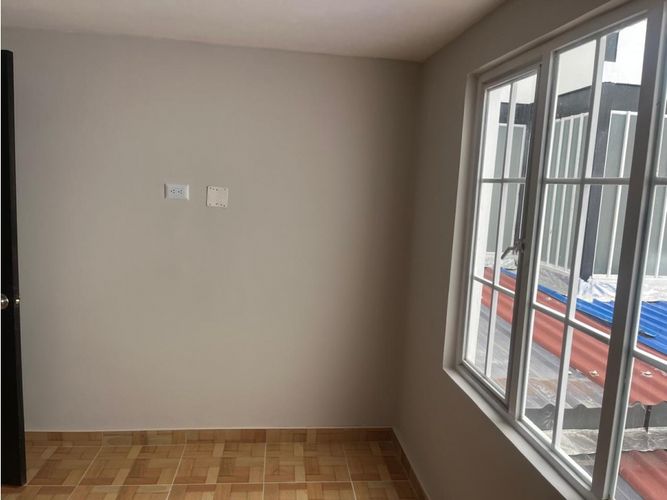 Casa en venta en Delicias Norte, Chía · foto 5 de 24