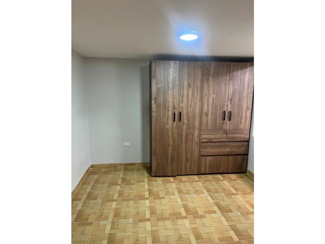 Casa en venta en Delicias Norte, Chía · foto 6 de 24