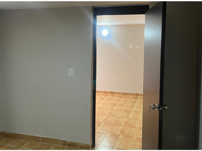 Casa en venta en Delicias Norte, Chía · foto 7 de 24