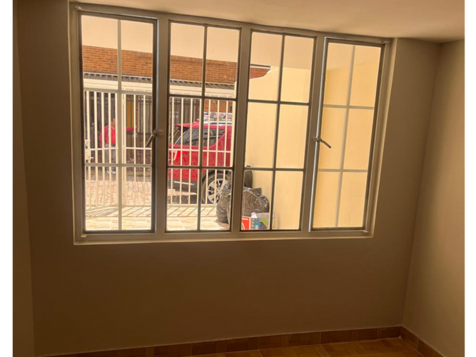 Casa en venta en Delicias Norte, Chía · foto 8 de 24