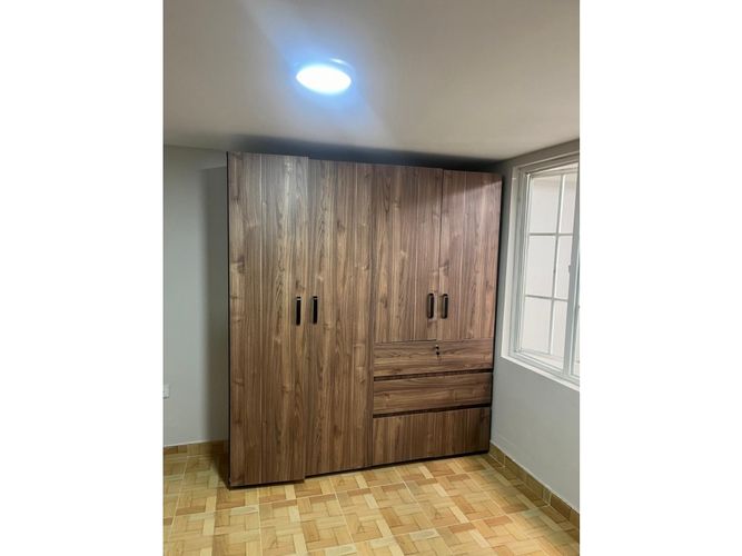Casa en venta en Delicias Norte, Chía · foto 9 de 24