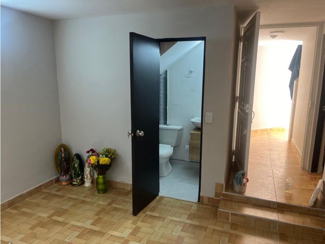 Casa en venta en Delicias Norte, Chía · foto 10 de 24