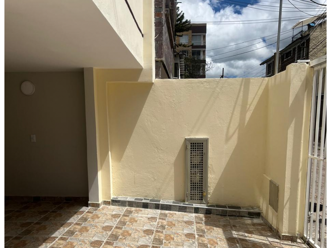 Casa en venta en Delicias Norte, Chía · foto 11 de 24