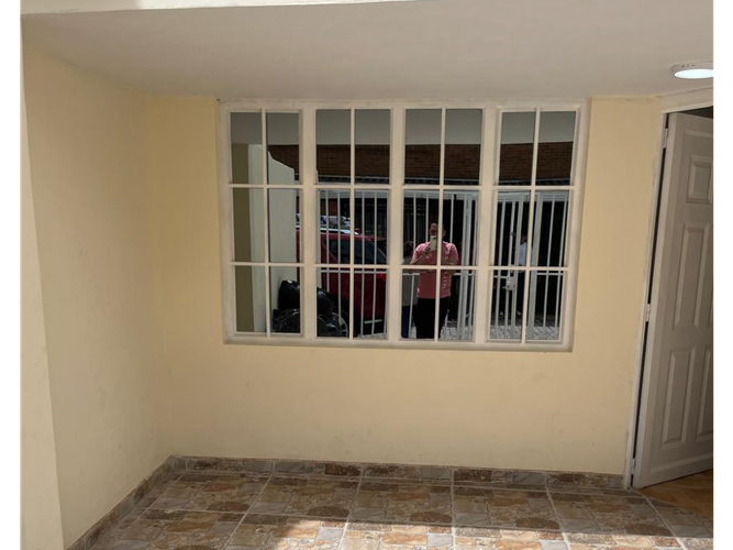 Casa en venta en Delicias Norte, Chía · foto 12 de 24