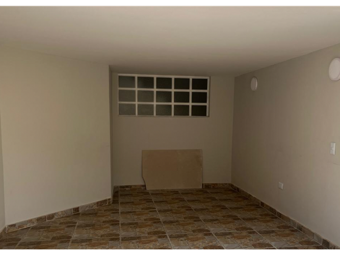 Casa en venta en Delicias Norte, Chía · foto 13 de 24