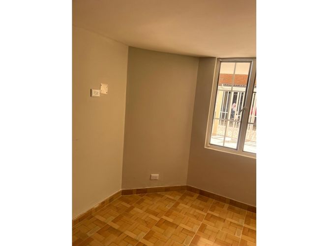 Casa en venta en Delicias Norte, Chía · foto 14 de 24