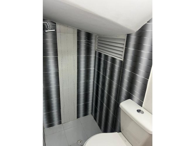 Casa en venta en Delicias Norte, Chía · foto 15 de 24