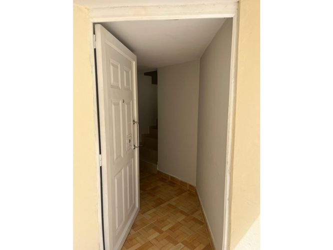 Casa en venta en Delicias Norte, Chía · foto 16 de 24