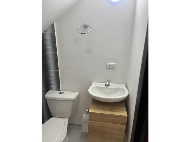 Casa en venta en Delicias Norte, Chía · foto 17 de 24