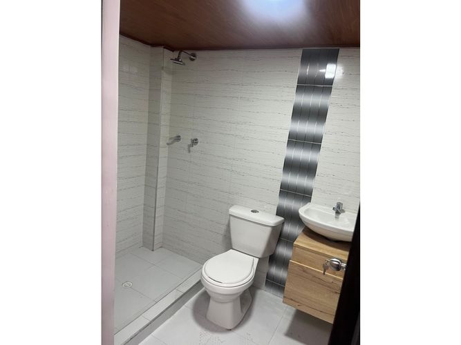 Casa en venta en Delicias Norte, Chía · foto 18 de 24