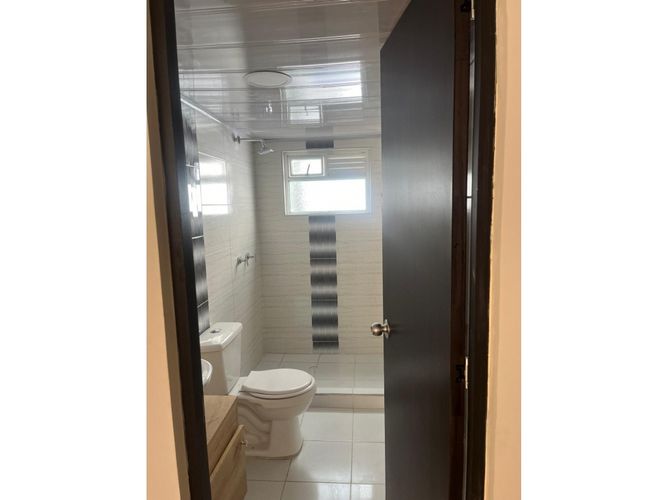 Casa en venta en Delicias Norte, Chía · foto 19 de 24