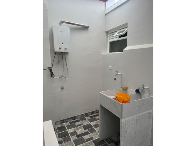 Casa en venta en Delicias Norte, Chía · foto 20 de 24
