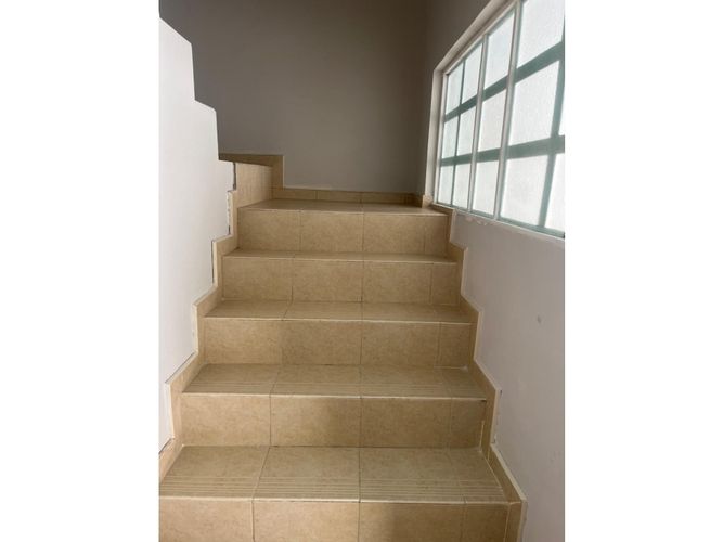 Casa en venta en Delicias Norte, Chía · foto 21 de 24
