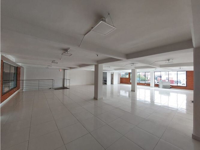 Local en arriendo en Parque Industrial San Jorge, Mosquera, 170 m² · foto 4 de 11