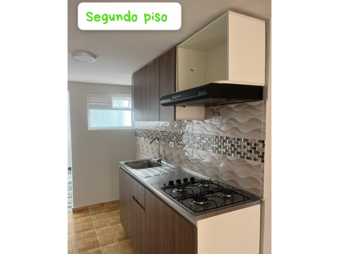 Casa en venta en Delicias Norte, Chía · foto 22 de 24