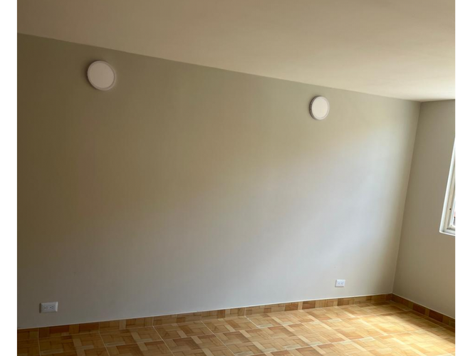 Casa en venta en Delicias Norte, Chía · foto 23 de 24