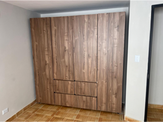 Casa en venta en Delicias Norte, Chía · foto 24 de 24
