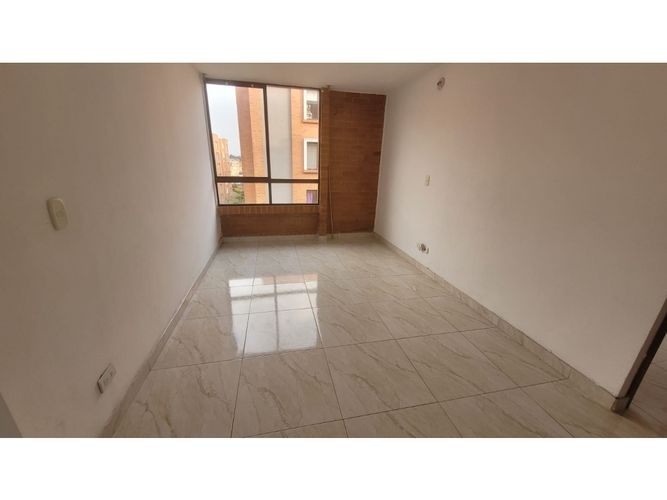 Apartamento de 3 alcobas en venta en Ciudad Sabana, Funza, 46 m² · foto 5 de 23