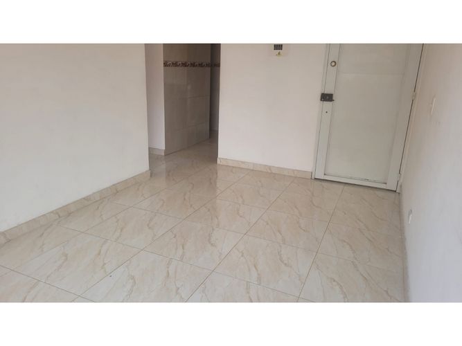Apartamento de 3 alcobas en venta en Ciudad Sabana, Funza, 46 m² · foto 8 de 23