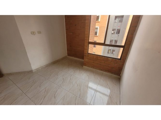 Apartamento de 3 alcobas en venta en Ciudad Sabana, Funza, 46 m² · foto 9 de 23