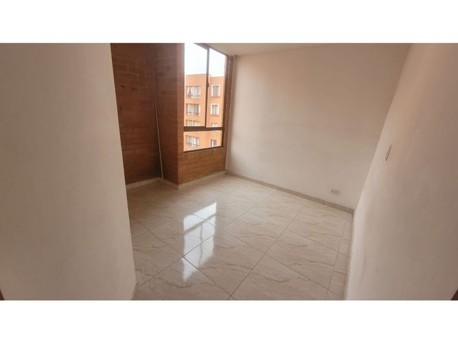 Apartamento de 3 alcobas en venta en Ciudad Sabana, Funza, 46 m² · foto 10 de 23