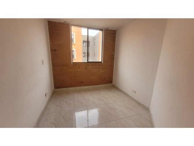 Apartamento de 3 alcobas en venta en Ciudad Sabana, Funza, 46 m² · foto 11 de 23