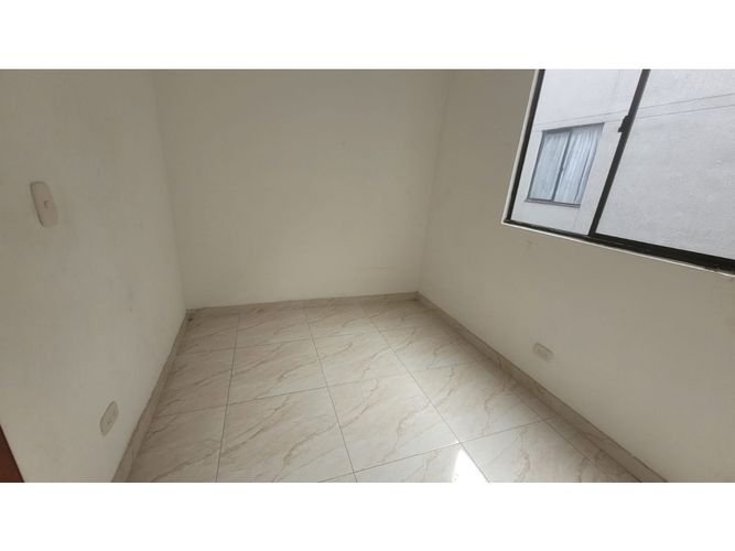 Apartamento de 3 alcobas en venta en Ciudad Sabana, Funza, 46 m² · foto 12 de 23