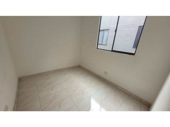 Apartamento de 3 alcobas en venta en Ciudad Sabana, Funza, 46 m² · foto 13 de 23