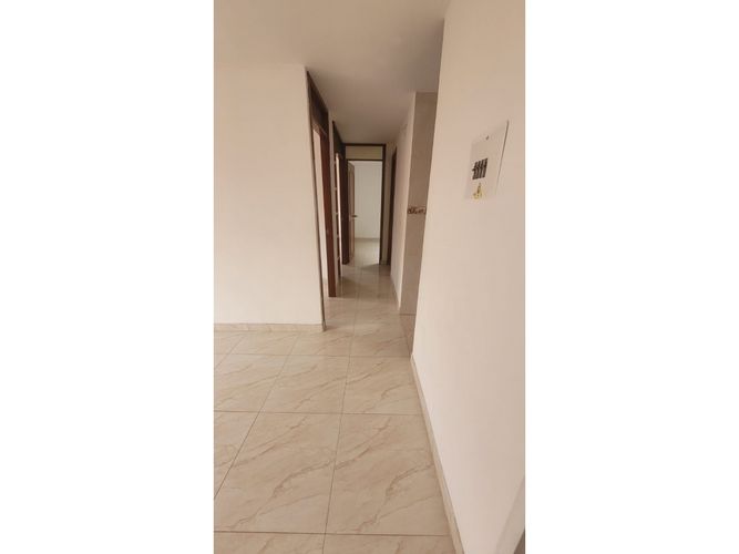 Apartamento de 3 alcobas en venta en Ciudad Sabana, Funza, 46 m² · foto 14 de 23