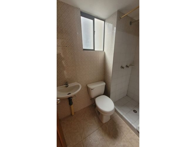 Apartamento de 3 alcobas en venta en Ciudad Sabana, Funza, 46 m² · foto 15 de 23
