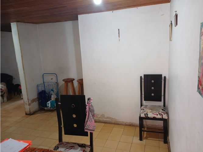 Casa de 7 alcobas en venta en Lusitania, Madrid, 142 m² · foto 4 de 20