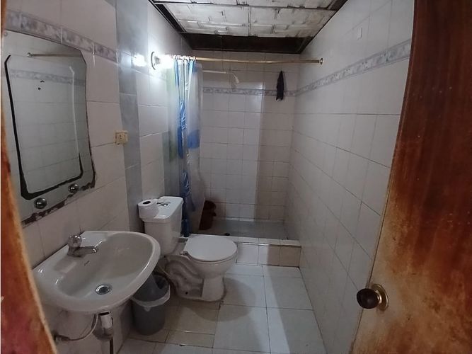 Casa de 7 alcobas en venta en Lusitania, Madrid, 142 m² · foto 11 de 20