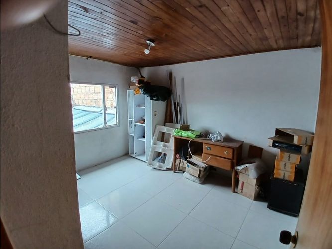 Casa de 7 alcobas en venta en Lusitania, Madrid, 142 m² · foto 14 de 20