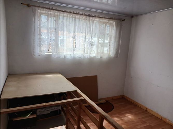 Casa de 7 alcobas en venta en Lusitania, Madrid, 142 m² · foto 16 de 20
