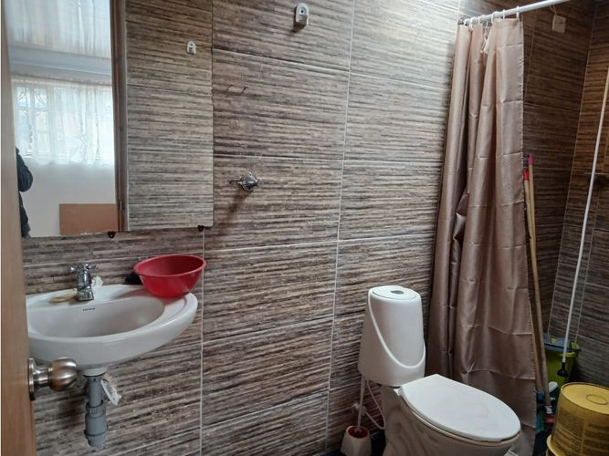 Casa de 7 alcobas en venta en Lusitania, Madrid, 142 m² · foto 17 de 20