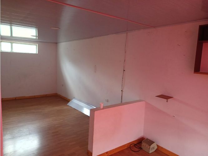 Casa de 7 alcobas en venta en Lusitania, Madrid, 142 m² · foto 18 de 20