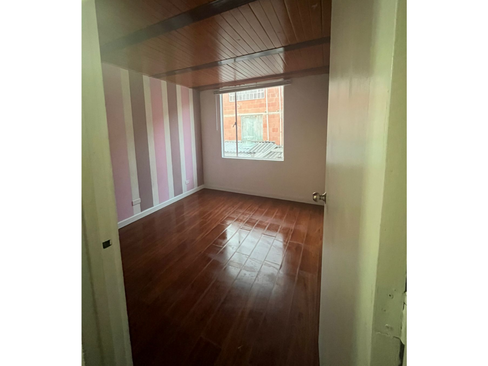 Casa en venta en El Remanso, Mosquera · foto 2 de 12