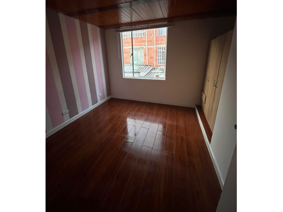 Casa en venta en El Remanso, Mosquera · foto 3 de 12