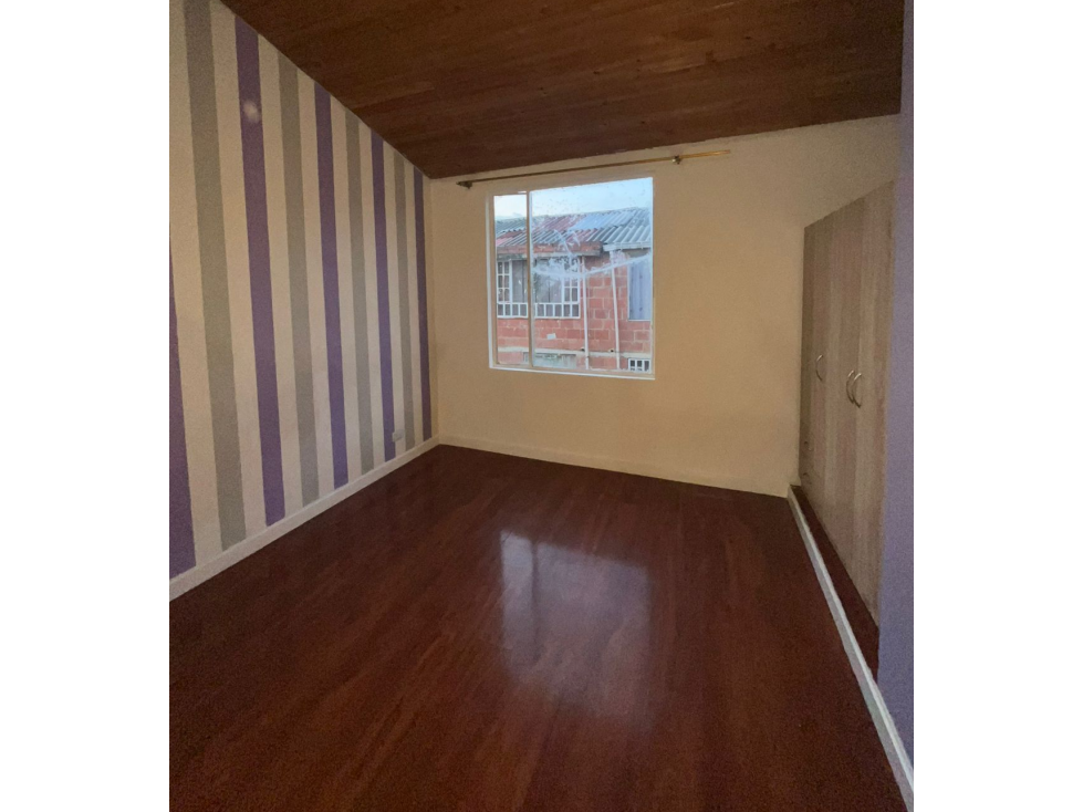 Casa en venta en El Remanso, Mosquera · foto 4 de 12