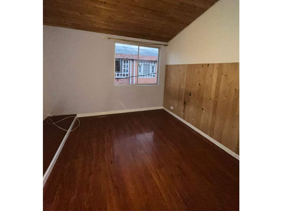 Casa en venta en El Remanso, Mosquera · foto 6 de 12