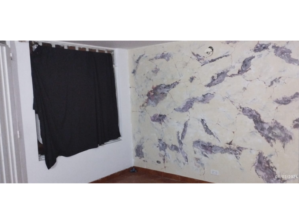 Casa en venta en El Remanso, Mosquera · foto 7 de 12