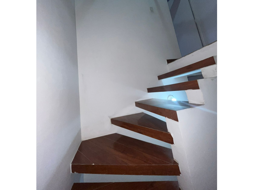 Casa en venta en El Remanso, Mosquera · foto 8 de 12